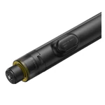 insta360-2-in-1-selfie-stick-throwpod-2