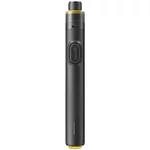 insta360-2-in-1-selfie-stick-throwpod-3