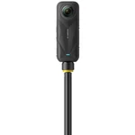 insta360-2-in-1-selfie-stick-throwpod-4