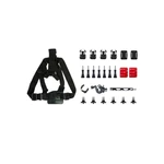 Insta360 Bike Bundle Kit