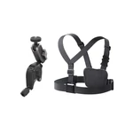 insta360-bike-bundle-new-1