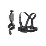 Insta360 Bike Bundle 