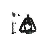 Insta360 Bike Bundle Kit