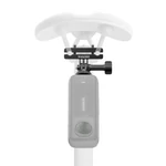 insta360-bike-seat-rail-mount-2
