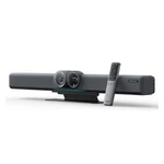 insta360-connect-1
