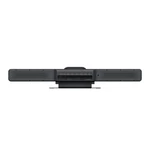insta360-connect-2