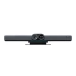 Insta360 Connect