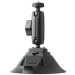 insta360-electric-suction-cup-mount-1