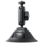 Insta360 Electric Suction Cup Mount