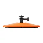 insta360-floating-surfboard-mount-1