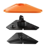 insta360-floating-surfboard-mount-2