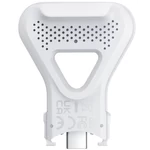 insta360-flow-2-flow-2-pro-ai-tracker-1