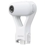 insta360-flow-2-flow-2-pro-ai-tracker-2