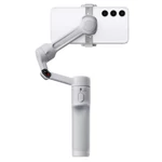 insta360-flow-2-stone-gray-1