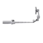 insta360-flow-2-stone-gray-2