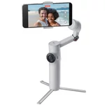 insta360-flow-2-stone-gray-3