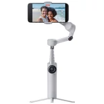 Insta360 Flow 2 - Stone Gray