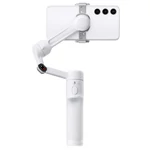 insta360-flow-2-summit-white-1
