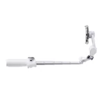 insta360-flow-2-summit-white-2