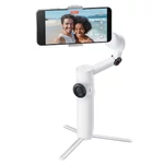 insta360-flow-2-summit-white-3