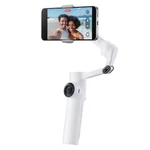 insta360-flow-2-summit-white-4