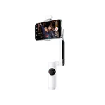 insta360-flow-creator-kit-feher-1