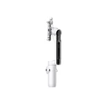 insta360-flow-creator-kit-feher-2