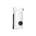 insta360-flow-creator-kit-feher-3