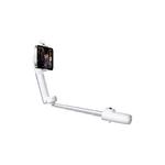 insta360-flow-creator-kit-feher-5