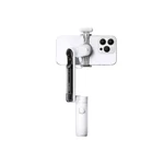 Insta360 Flow Creator Kit - Fehér