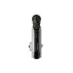 insta360-flow-creator-kit-szurke-3