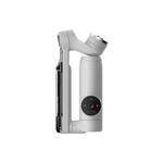 insta360-flow-creator-kit-szurke-4