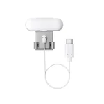 Insta360 Flow Spotlight