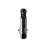 insta360-flow-szurke-3