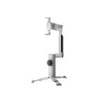 insta360-flow-szurke-4