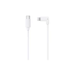 insta360-flow-type-c-to-lightning-cable-1