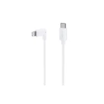 Insta360 Flow Type-C to Lightning Cable