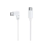 Insta360 Flow Type-C to Type-C Cable