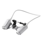 insta360-fomo-power-neck-mount-1