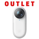 Insta360 GO 2 64GB Edition - Outlet