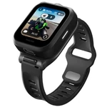 insta360-gps-preview-remote-with-built-in-mic-2