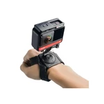 insta360-hand-mount-bundle-1