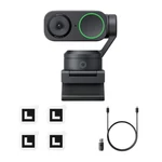 insta360-link-2-2