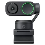 Insta360 Link 2