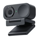 insta360-link-2c-1