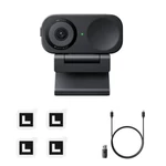 insta360-link-2c-2