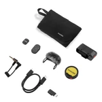 insta360-mic-pro-1-tx-1-rx-1