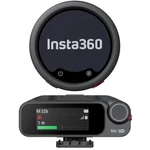 Insta360 Mic Pro (1 TX + 1 RX)
