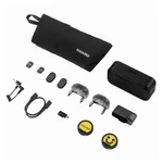 insta360-mic-pro-2-tx-1-rx-1
