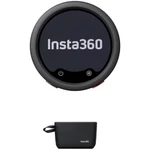 Insta360 Mic Pro Transmitter - Graphite Black